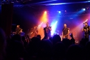 Fiddlers_Green-Lindau-181116-Bodenseecommunity-seechat_de--09101.jpg