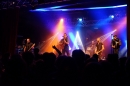 Fiddlers_Green-Lindau-181116-Bodenseecommunity-seechat_de--09105.jpg