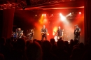 Fiddlers_Green-Lindau-181116-Bodenseecommunity-seechat_de--09185.jpg