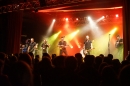 Fiddlers_Green-Lindau-181116-Bodenseecommunity-seechat_de--09186.jpg