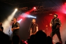 Fiddlers_Green-Lindau-181116-Bodenseecommunity-seechat_de--8085.jpg