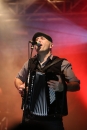 Fiddlers_Green-Lindau-181116-Bodenseecommunity-seechat_de--8087.jpg