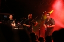 Fiddlers_Green-Lindau-181116-Bodenseecommunity-seechat_de--8102.jpg