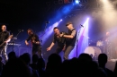 Fiddlers_Green-Lindau-181116-Bodenseecommunity-seechat_de--8110.jpg