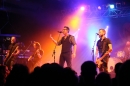 Fiddlers_Green-Lindau-181116-Bodenseecommunity-seechat_de--8120.jpg