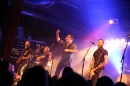 Fiddlers_Green-Lindau-181116-Bodenseecommunity-seechat_de--8125.jpg