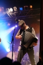 Fiddlers_Green-Lindau-181116-Bodenseecommunity-seechat_de--8128.jpg