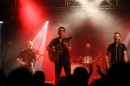 Fiddlers_Green-Lindau-181116-Bodenseecommunity-seechat_de--8130.jpg