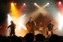 Fiddlers_Green-Lindau-181116-Bodenseecommunity-seechat_de--8132.jpg