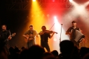 Fiddlers_Green-Lindau-181116-Bodenseecommunity-seechat_de--8134.jpg