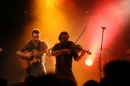 Fiddlers_Green-Lindau-181116-Bodenseecommunity-seechat_de--8135.jpg