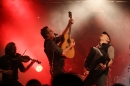 Fiddlers_Green-Lindau-181116-Bodenseecommunity-seechat_de--8137.jpg