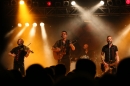 Fiddlers_Green-Lindau-181116-Bodenseecommunity-seechat_de--8147.jpg