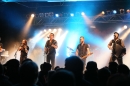 Fiddlers_Green-Lindau-181116-Bodenseecommunity-seechat_de--8149.jpg