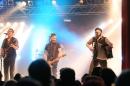 Fiddlers_Green-Lindau-181116-Bodenseecommunity-seechat_de--8150.jpg