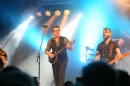 Fiddlers_Green-Lindau-181116-Bodenseecommunity-seechat_de--8152.jpg