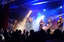 X1-Fiddlers_Green-Lindau-181116-Bodenseecommunity-seechat_de--09051.jpg