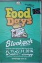 FoodDays-Stockach-16-11-2016-Bodensee-Community-SEECHAT_de-IMG_2597.JPG