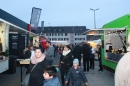 FoodDays-Stockach-16-11-2016-Bodensee-Community-SEECHAT_de-IMG_2602.JPG