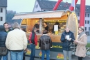 FoodDays-Stockach-16-11-2016-Bodensee-Community-SEECHAT_de-IMG_2613.JPG