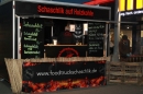 FoodDays-Stockach-16-11-2016-Bodensee-Community-SEECHAT_de-IMG_2647.JPG