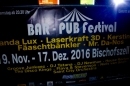 bar-pup-festival-bischofszell-tg-2016-03-12-bodensee-community-_26_.jpg