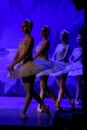 Schwanensee-Ballett-061216-Bodenseecomunity-SEECHAT_DE--1122.jpg