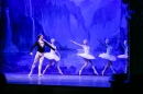 Schwanensee-Ballett-061216-Bodenseecomunity-SEECHAT_DE--1151.jpg