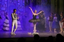 Schwanensee-Ballett-061216-Bodenseecomunity-SEECHAT_DE--1299.jpg