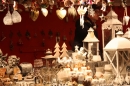 seechat-Weihnachtsmarkt-Treffen-2016-12-10-Konstanz-Bodensee-Community-IMG_5354.JPG