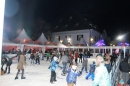 StadlParty-Ueberlingen-11-12-2016-Bodensee-Community-SEECHAT_de-IMG_2710.JPG