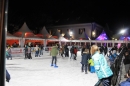 StadlParty-Ueberlingen-11-12-2016-Bodensee-Community-SEECHAT_de-IMG_2711.JPG