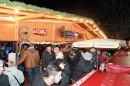 StadlParty-Ueberlingen-11-12-2016-Bodensee-Community-SEECHAT_de-IMG_2715.JPG