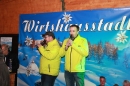 StadlParty-Ueberlingen-11-12-2016-Bodensee-Community-SEECHAT_de-IMG_2716.JPG