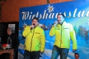 StadlParty-Ueberlingen-11-12-2016-Bodensee-Community-SEECHAT_de-IMG_2721.JPG