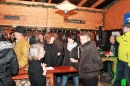 StadlParty-Ueberlingen-11-12-2016-Bodensee-Community-SEECHAT_de-IMG_2722.JPG