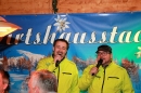 StadlParty-Ueberlingen-11-12-2016-Bodensee-Community-SEECHAT_de-IMG_2733.JPG