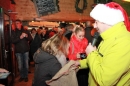 StadlParty-Ueberlingen-11-12-2016-Bodensee-Community-SEECHAT_de-IMG_2739.JPG