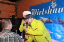 StadlParty-Ueberlingen-11-12-2016-Bodensee-Community-SEECHAT_de-IMG_2747.JPG