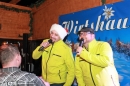 StadlParty-Ueberlingen-11-12-2016-Bodensee-Community-SEECHAT_de-IMG_2748.JPG