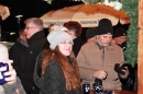 StadlParty-Ueberlingen-11-12-2016-Bodensee-Community-SEECHAT_de-IMG_2749.JPG