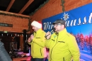 StadlParty-Ueberlingen-11-12-2016-Bodensee-Community-SEECHAT_de-IMG_2751.JPG