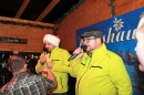 StadlParty-Ueberlingen-11-12-2016-Bodensee-Community-SEECHAT_de-IMG_2753.JPG