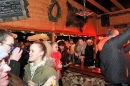 StadlParty-Ueberlingen-11-12-2016-Bodensee-Community-SEECHAT_de-IMG_2754.JPG