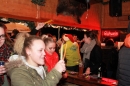 StadlParty-Ueberlingen-11-12-2016-Bodensee-Community-SEECHAT_de-IMG_2756.JPG