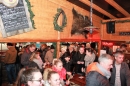 StadlParty-Ueberlingen-11-12-2016-Bodensee-Community-SEECHAT_de-IMG_2758.JPG