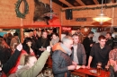 StadlParty-Ueberlingen-11-12-2016-Bodensee-Community-SEECHAT_de-IMG_2760.JPG