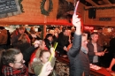 StadlParty-Ueberlingen-11-12-2016-Bodensee-Community-SEECHAT_de-IMG_2762.JPG