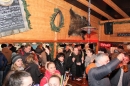 StadlParty-Ueberlingen-11-12-2016-Bodensee-Community-SEECHAT_de-IMG_2764.JPG