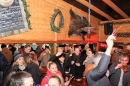 StadlParty-Ueberlingen-11-12-2016-Bodensee-Community-SEECHAT_de-IMG_2765.JPG